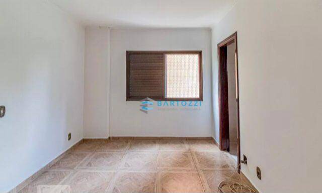 Apartamento à venda com 4 quartos, 190m² - Foto 12