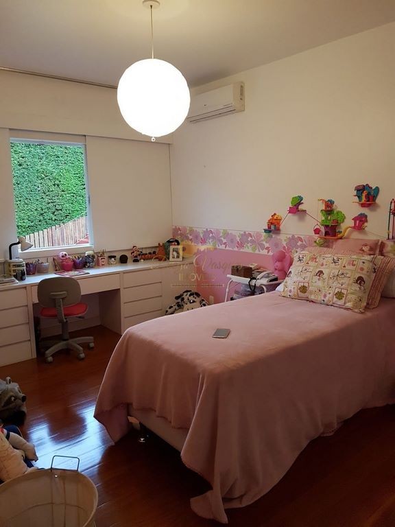 Casa de Condomínio à venda com 5 quartos, 1996m² - Foto 22