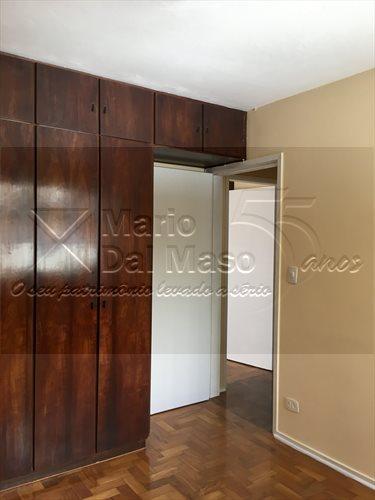 Apartamento à venda com 2 quartos, 85m² - Foto 22