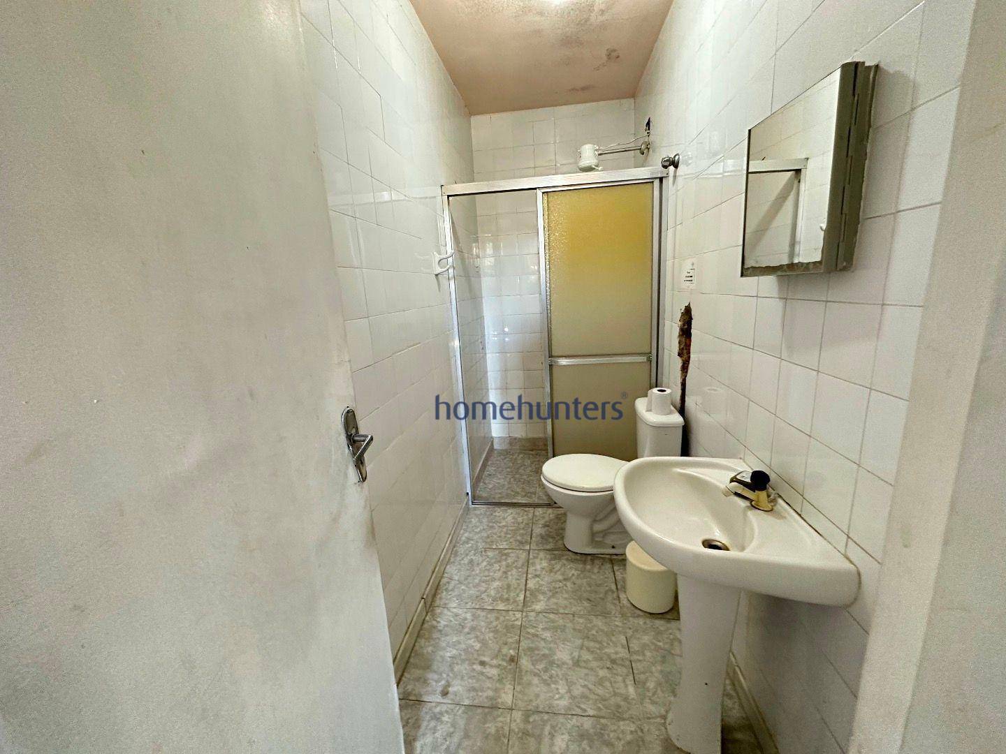 Casa à venda e aluguel com 12 quartos, 800m² - Foto 51