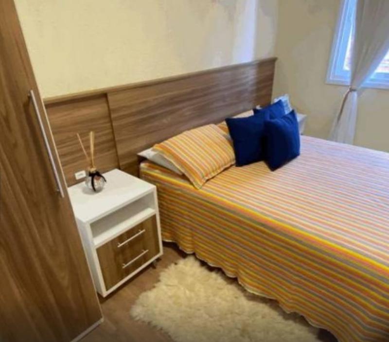 Casa à venda com 2 quartos, 97m² - Foto 7