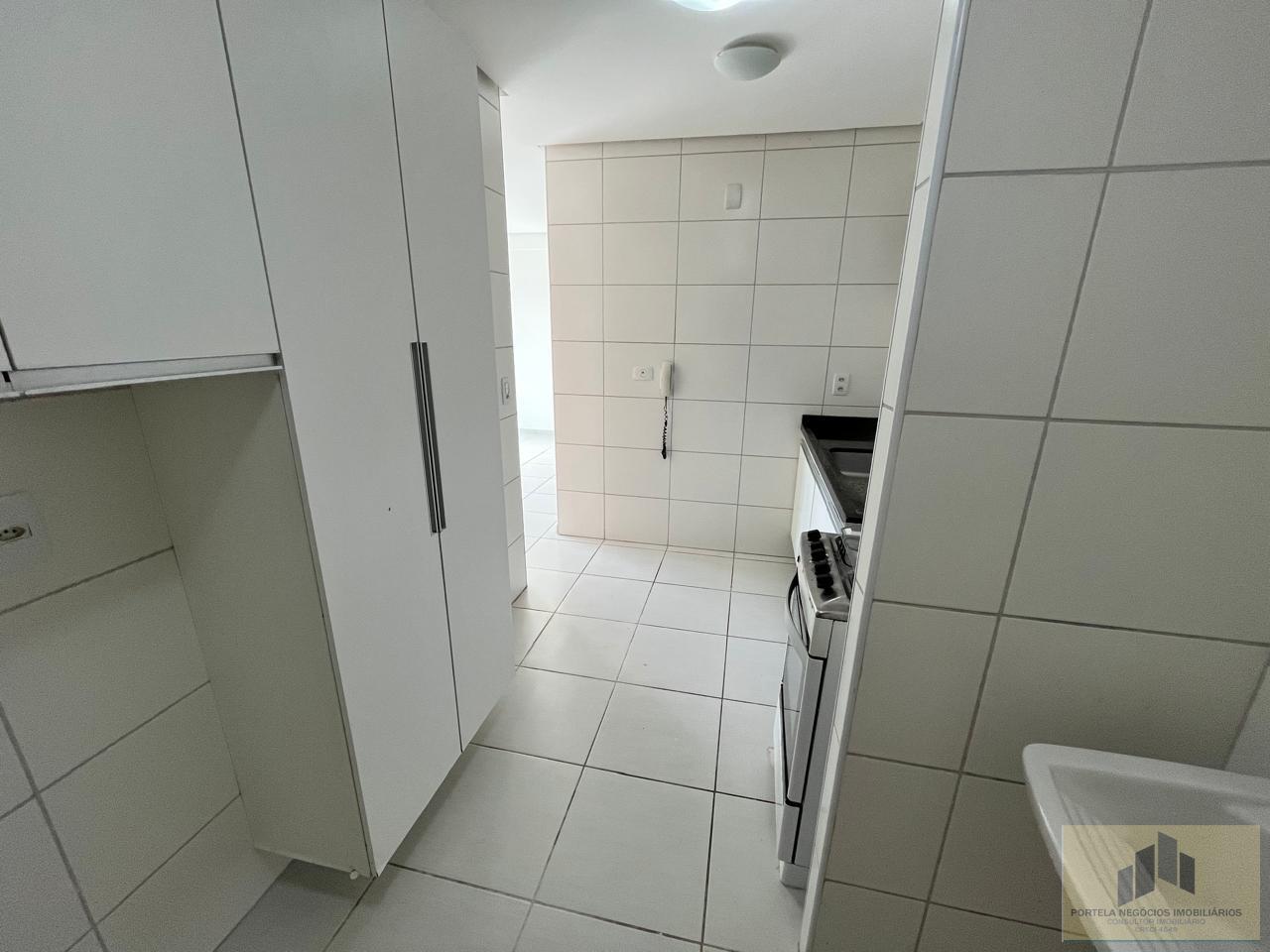 Apartamento à venda com 3 quartos, 72m² - Foto 13
