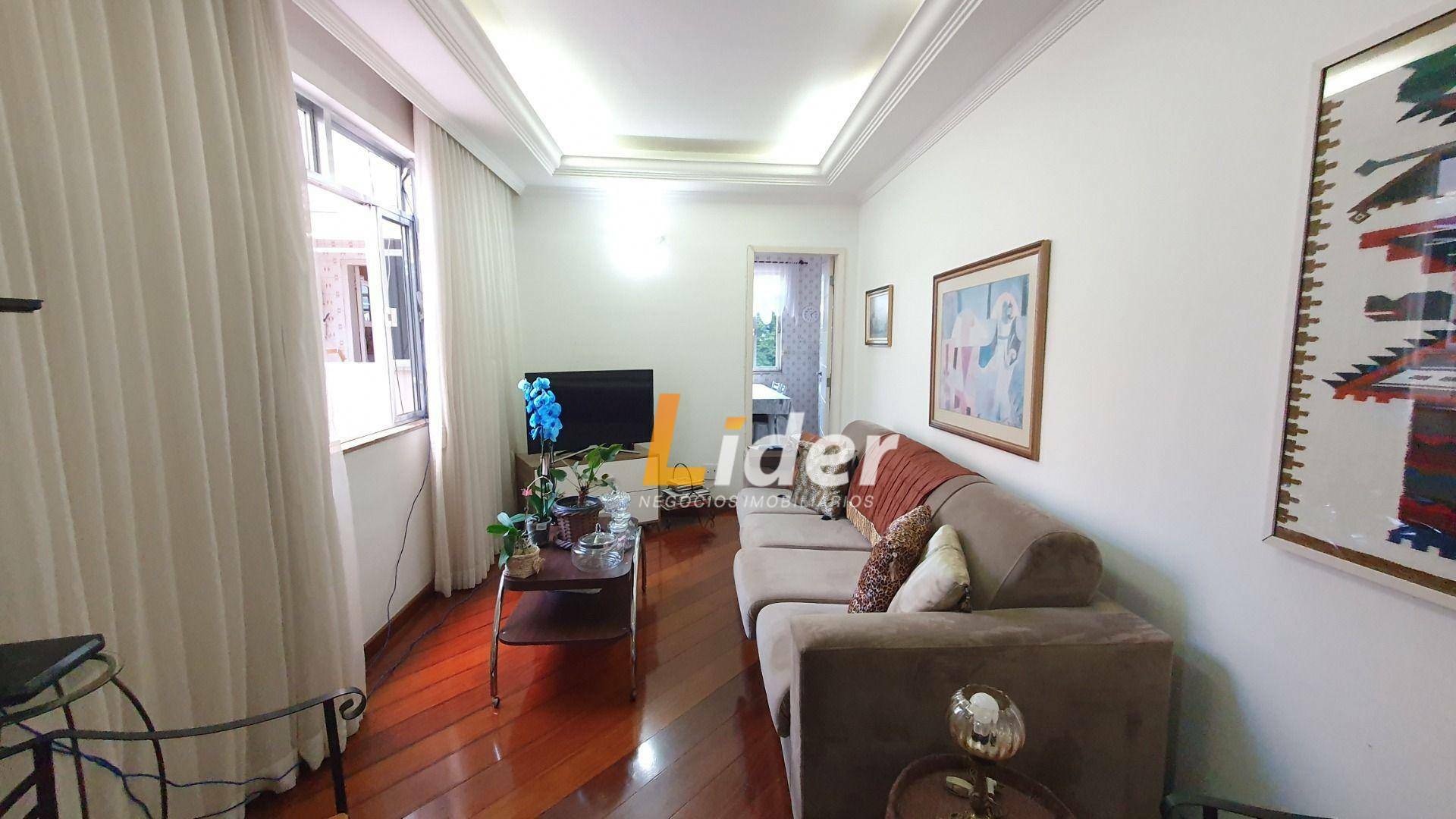 Cobertura, 3 quartos, 160 m² - Foto 28