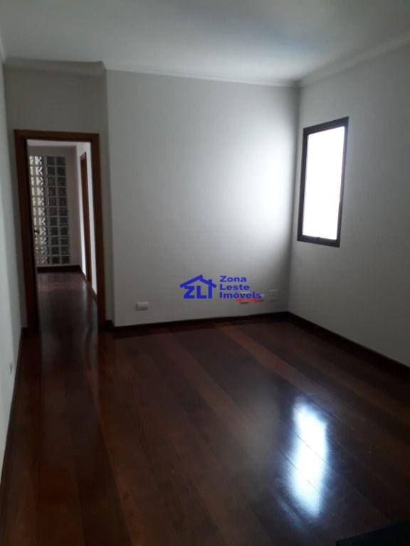 Apartamento à venda com 4 quartos, 346m² - Foto 16