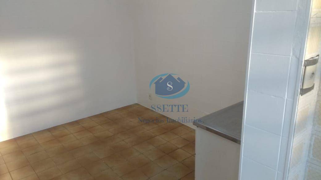 Apartamento à venda com 2 quartos, 65m² - Foto 8