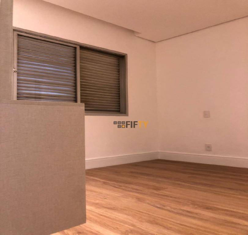 Apartamento à venda com 3 quartos, 96m² - Foto 10