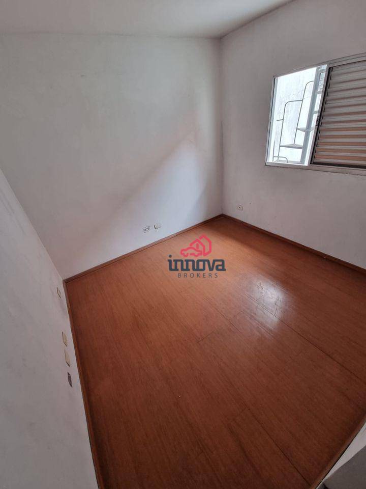 Sobrado à venda com 3 quartos, 120m² - Foto 7