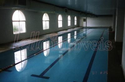 Apartamento, 3 quartos, 90 m² - Foto 21