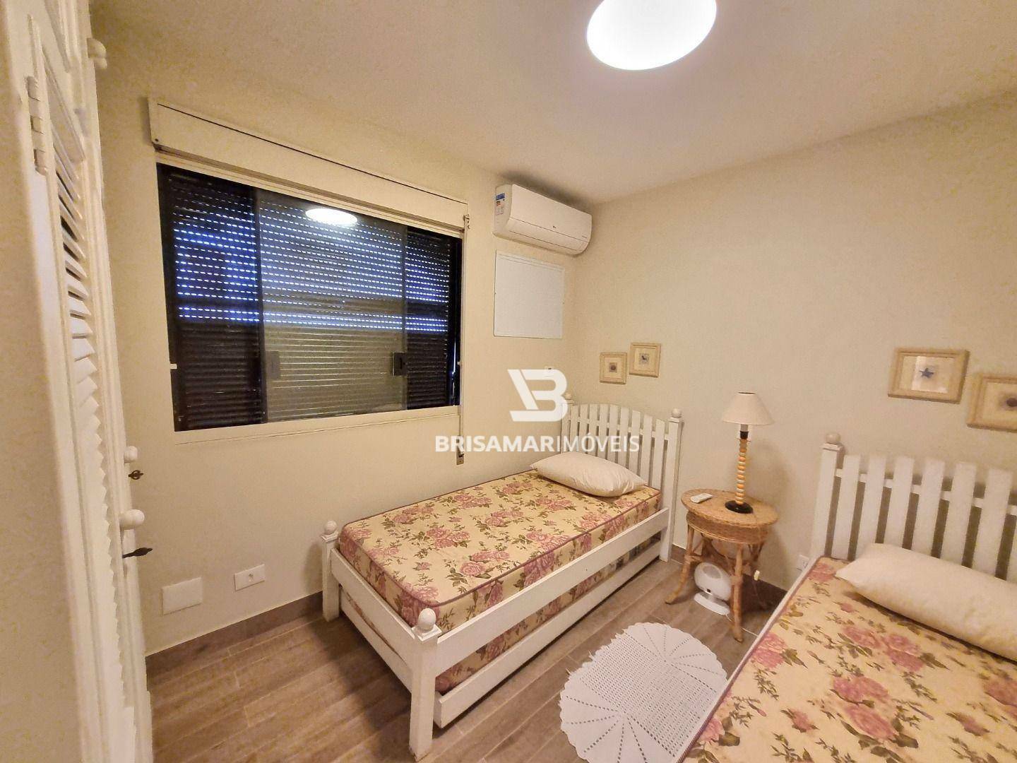 Apartamento à venda com 3 quartos, 136m² - Foto 19