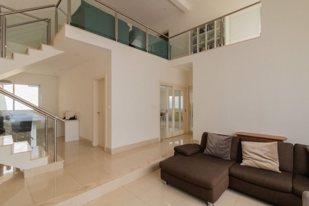 Casa de Condomínio à venda com 4 quartos, 360m² - Foto 62