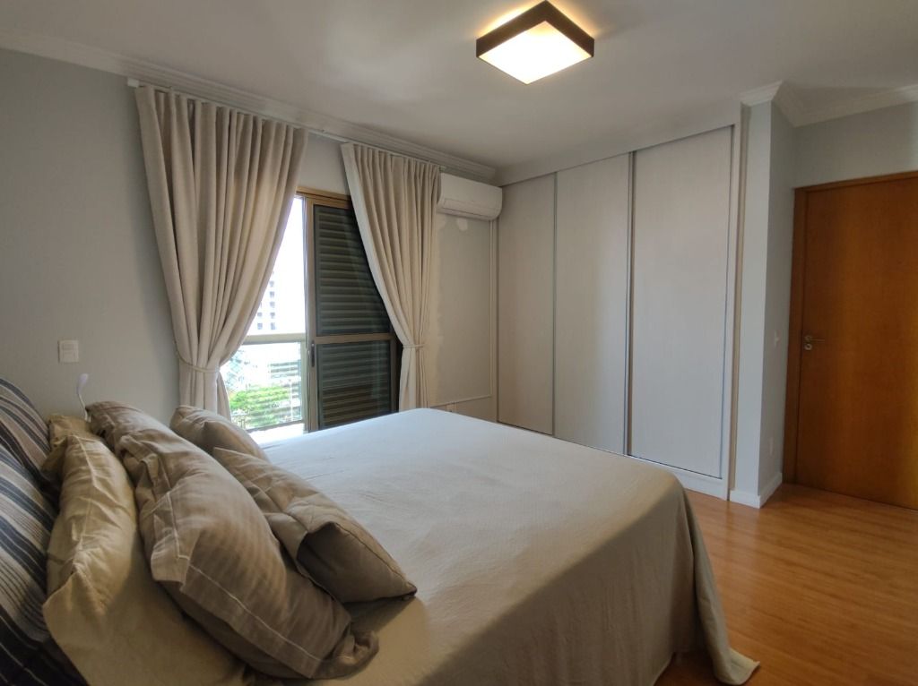 Apartamento à venda com 3 quartos, 128m² - Foto 45