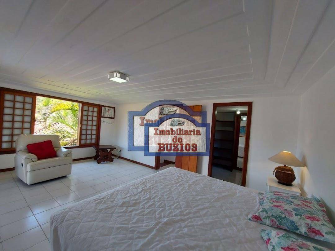 Casa de Condomínio à venda com 4 quartos, 350m² - Foto 49