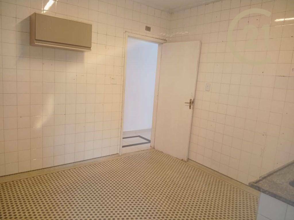 Apartamento à venda com 3 quartos, 120m² - Foto 27