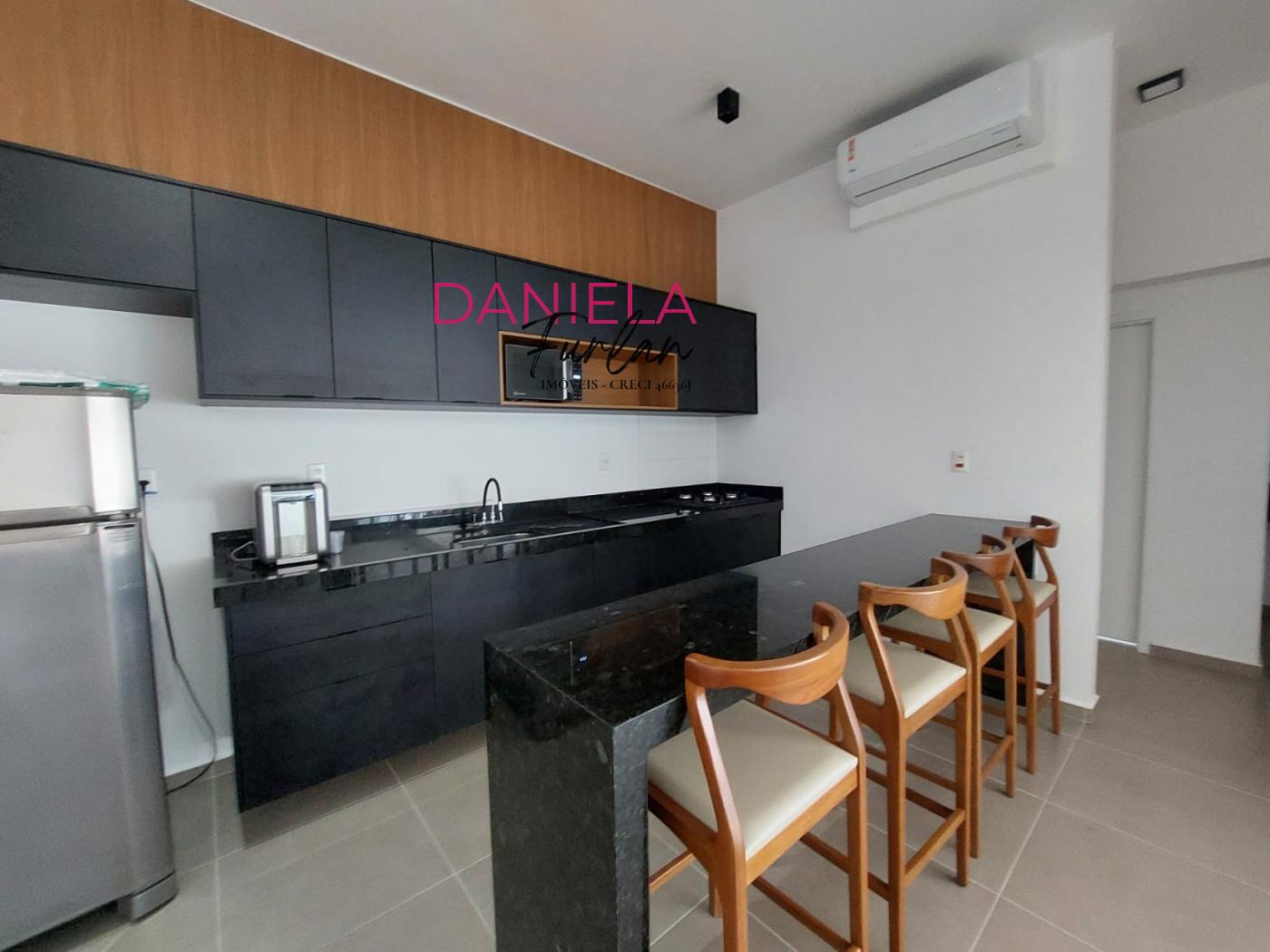 Apartamento à venda com 2 quartos, 57m² - Foto 29