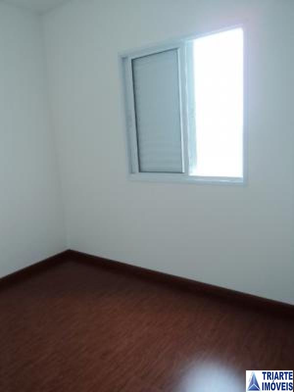 Apartamento para alugar com 2 quartos, 50m² - Foto 7