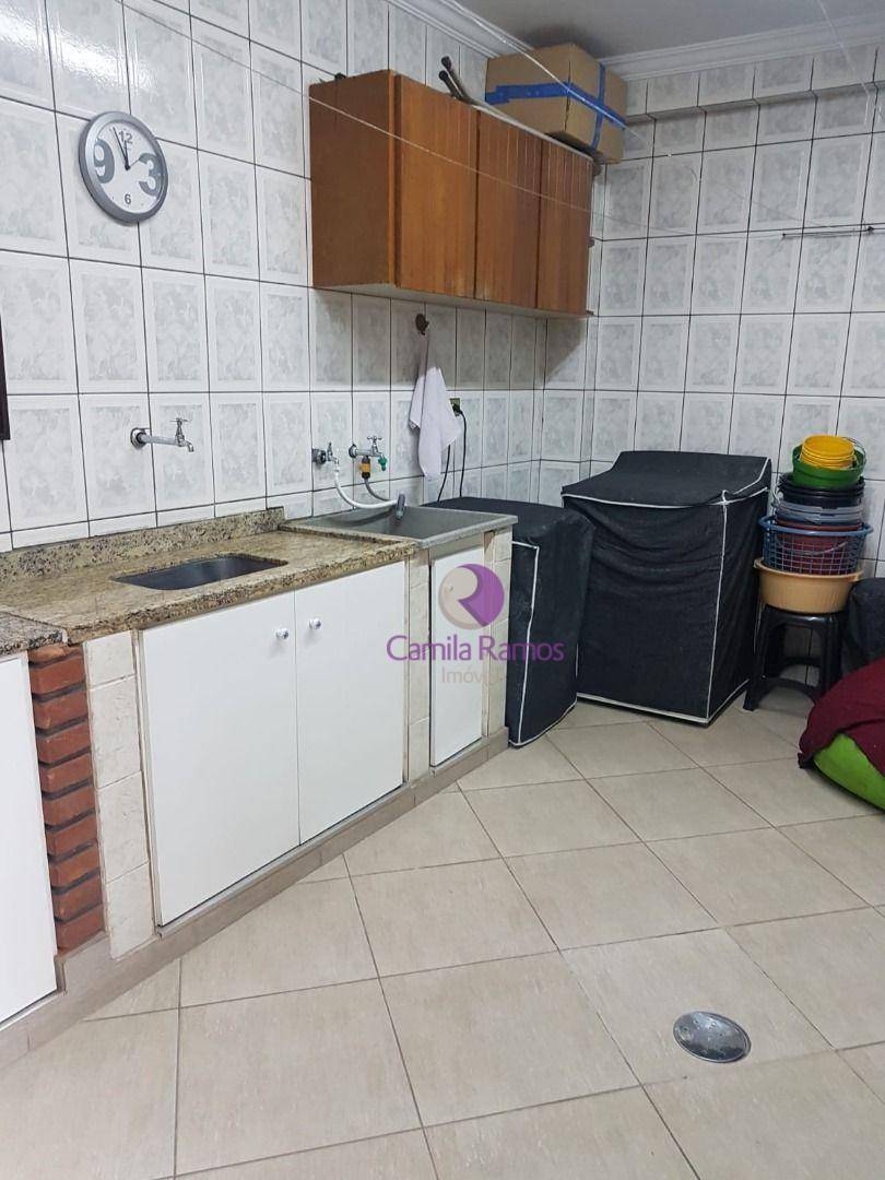 Sobrado à venda com 3 quartos, 177m² - Foto 17