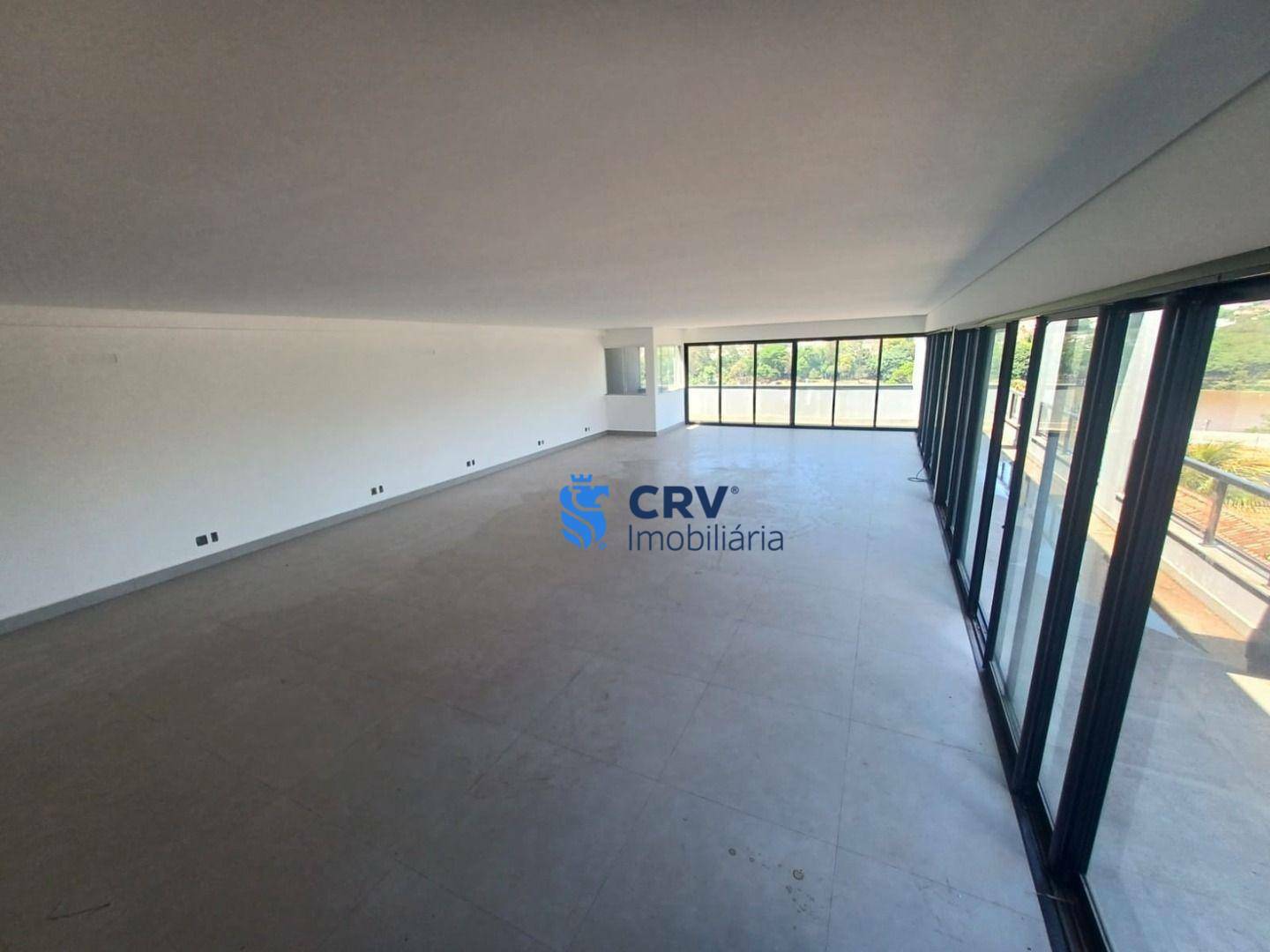 Loja-Salão, 720 m² - Foto 4