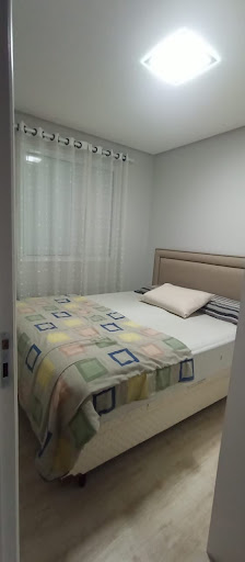 Apartamento à venda com 2 quartos, 52m² - Foto 16