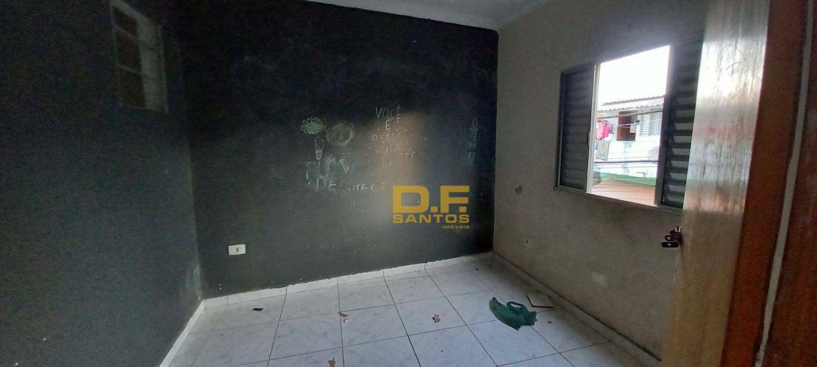 Sobrado à venda com 3 quartos, 1M2 - Foto 5