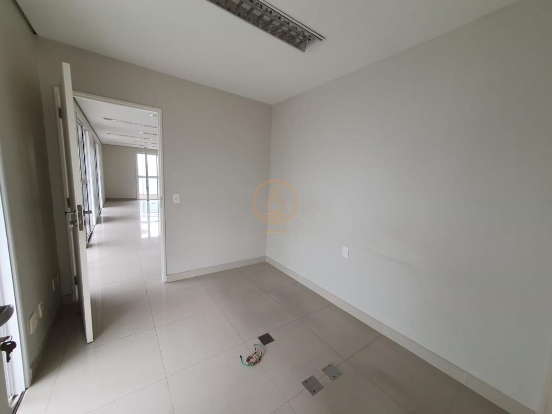 Conjunto Comercial-Sala à venda, 300m² - Foto 28