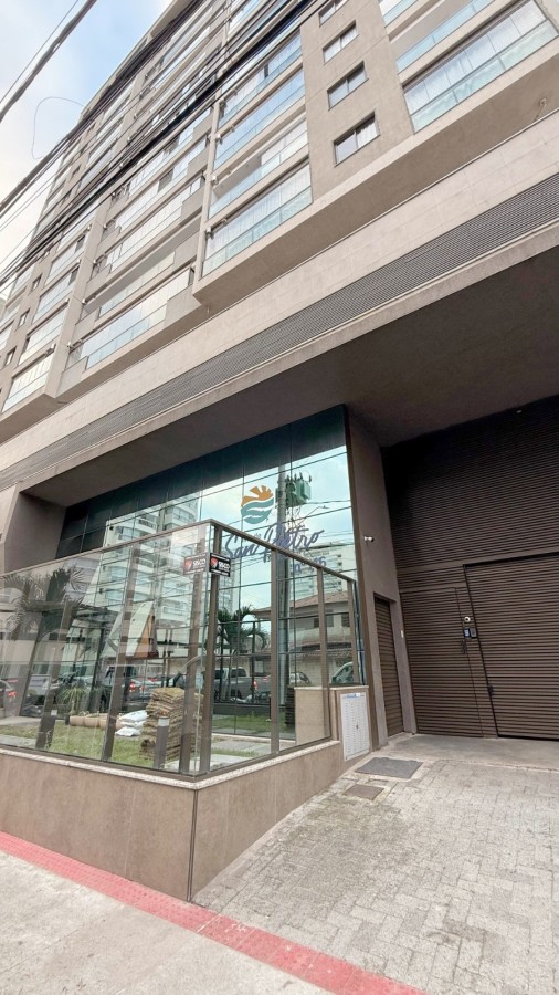 Apartamento, 3 quartos - Foto 3