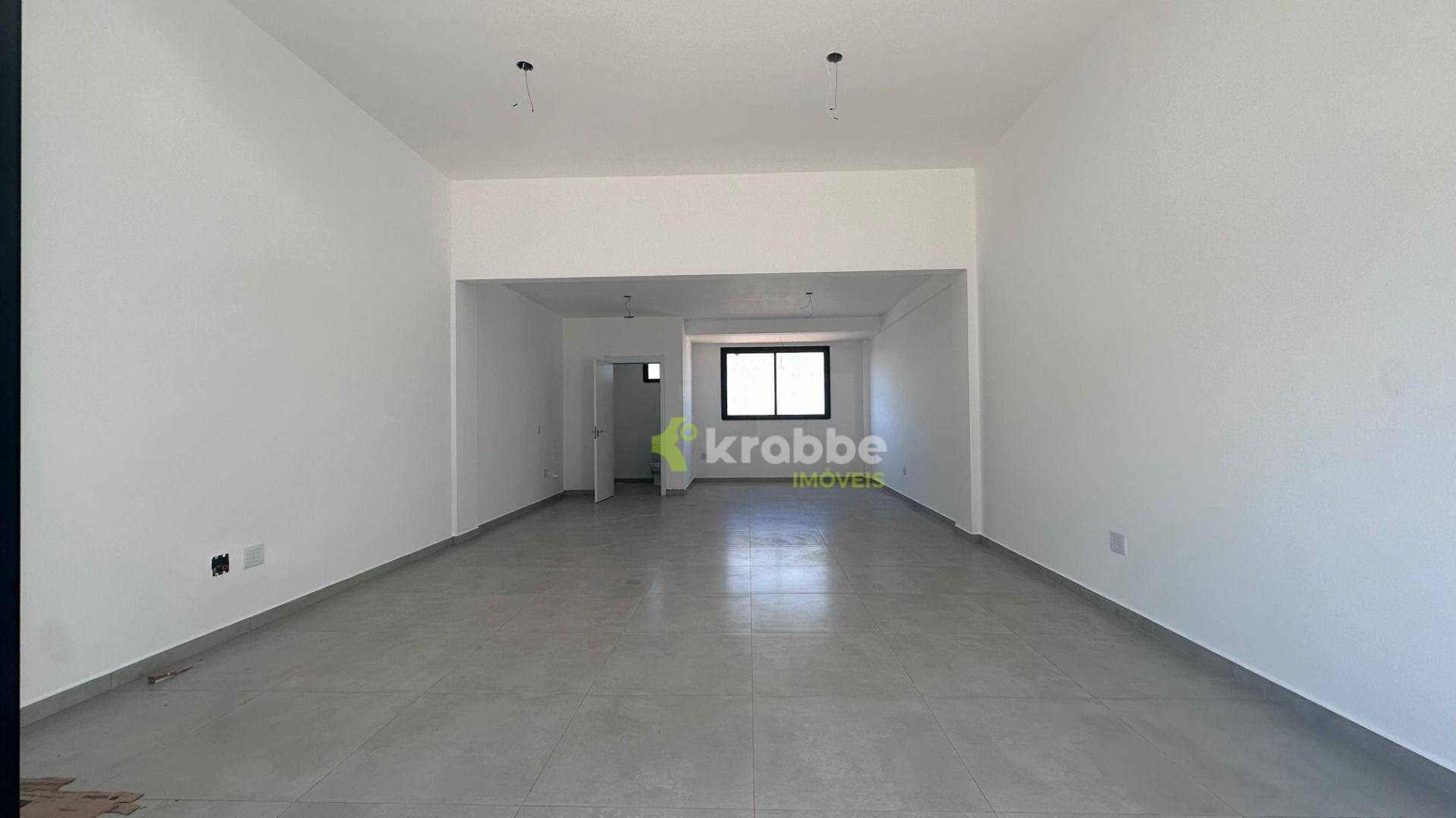 Sala-Conjunto, 25 m² - Foto 2