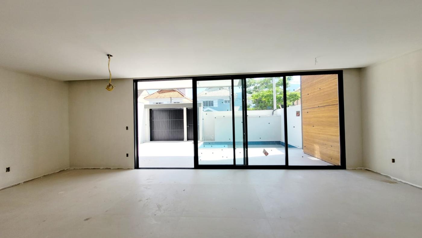 Casa de Condomínio à venda com 3 quartos, 271m² - Foto 16