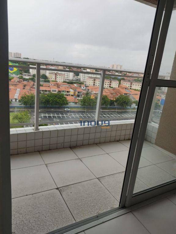 Apartamento à venda com 3 quartos, 67m² - Foto 20