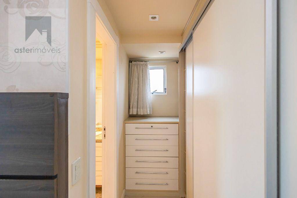 Apartamento à venda e aluguel com 4 quartos, 179m² - Foto 54