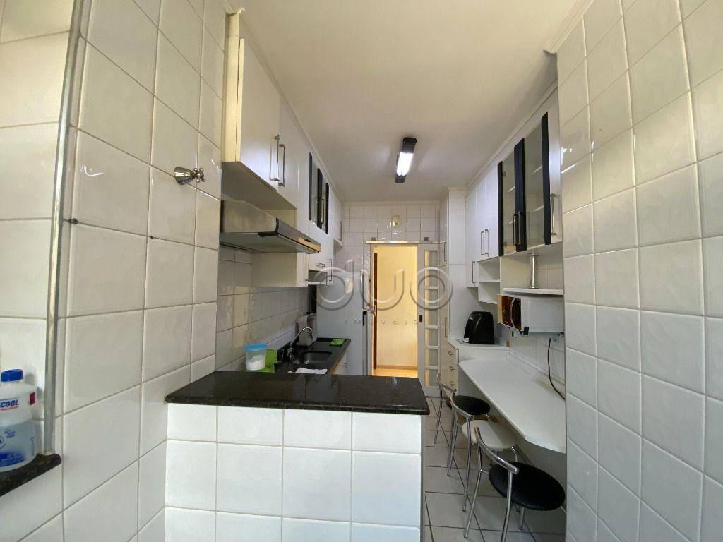 Apartamento à venda e aluguel com 2 quartos, 63m² - Foto 26