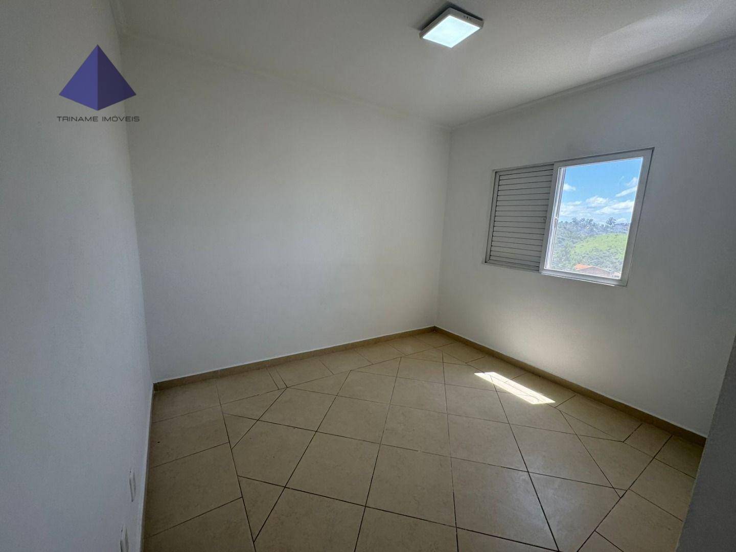 Cobertura à venda com 2 quartos, 150m² - Foto 21