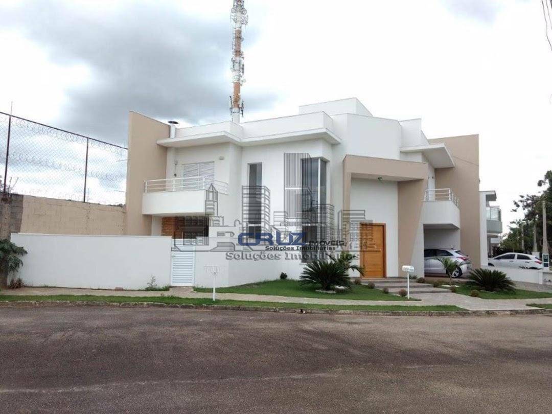 Casa de Condomínio à venda com 3 quartos, 180m² - Foto 29