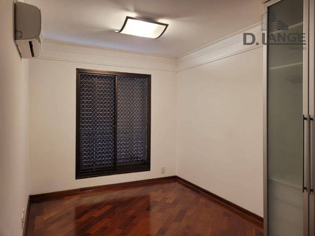 Apartamento à venda e aluguel com 4 quartos, 148m² - Foto 17