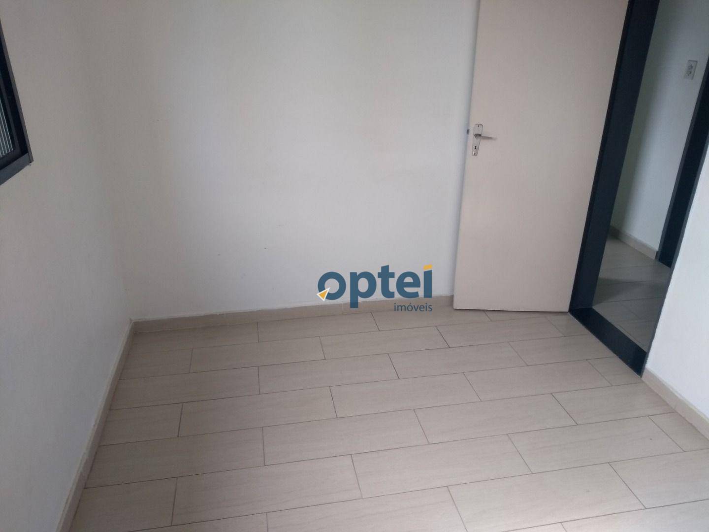 Apartamento à venda com 2 quartos, 48m² - Foto 2