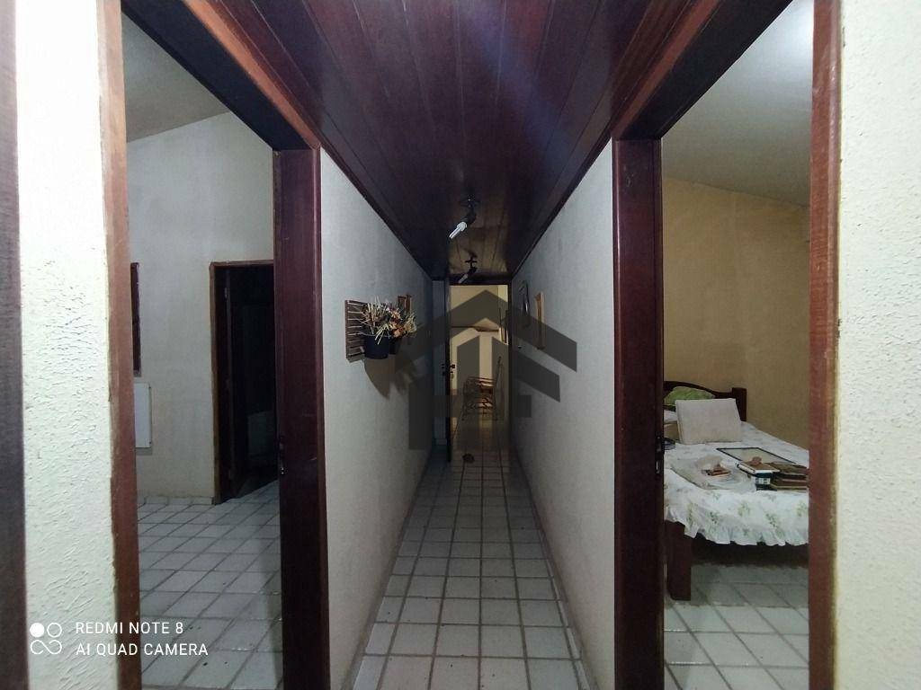 Chácara à venda com 6 quartos, 3060M2 - Foto 16