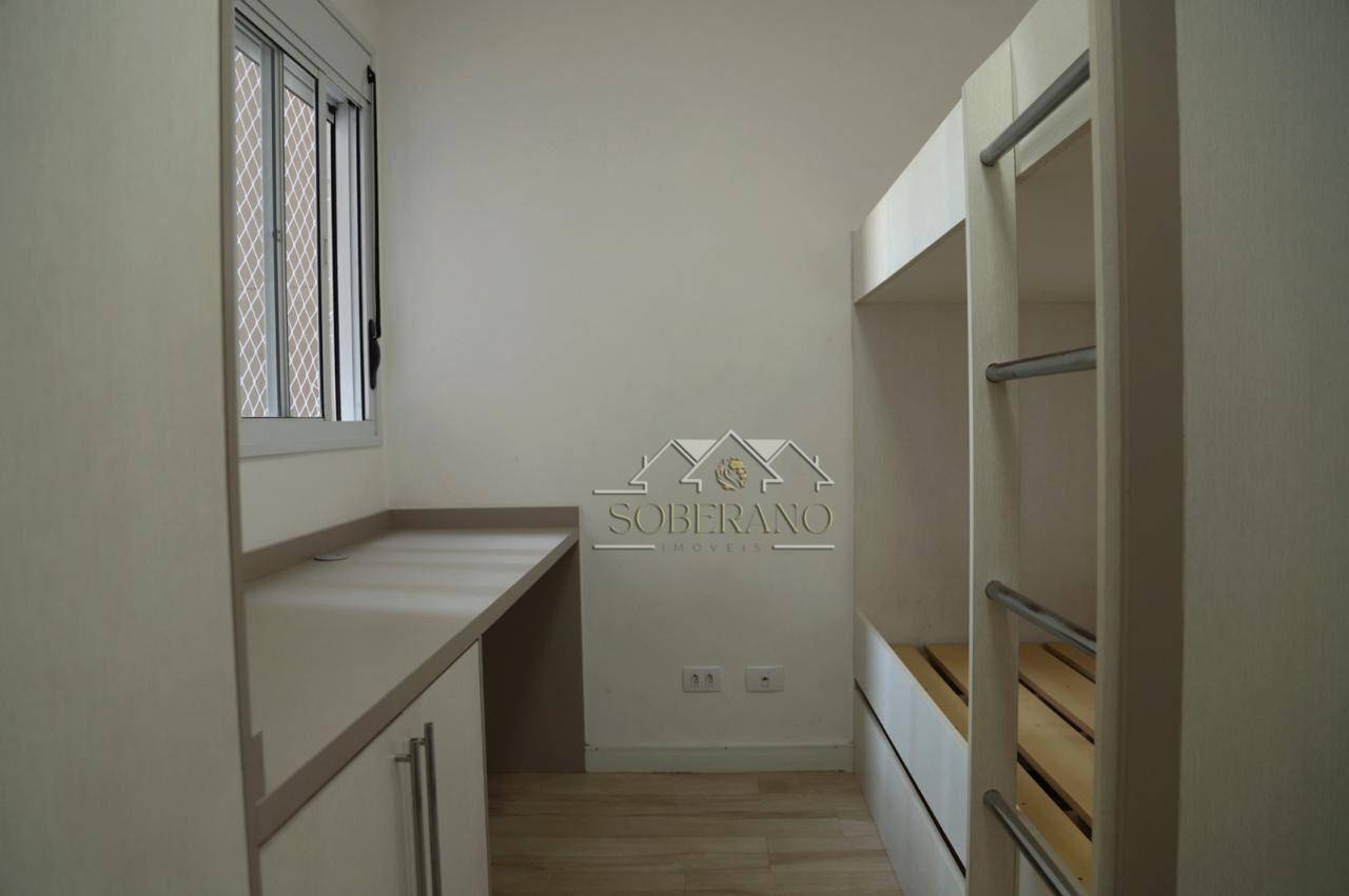 Apartamento à venda com 2 quartos, 56m² - Foto 9