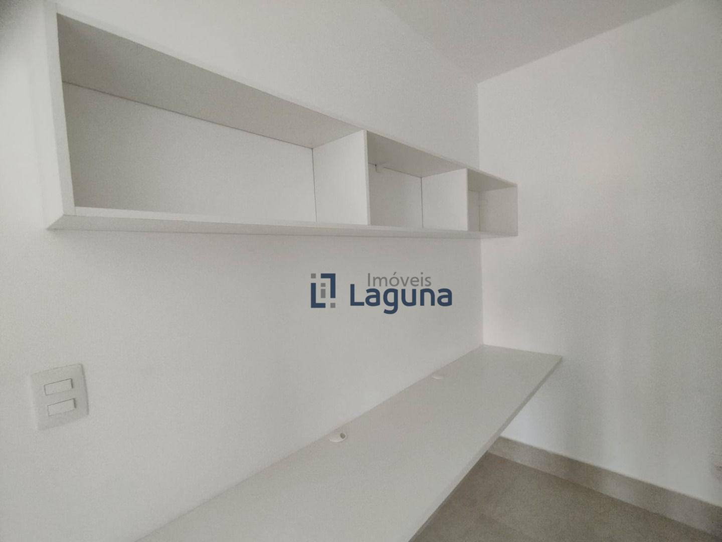 Apartamento para alugar com 1 quarto, 65m² - Foto 16