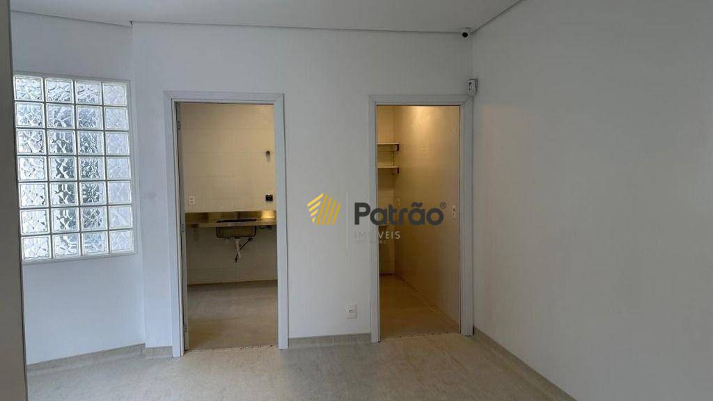 Casa, 350 m² - Foto 11