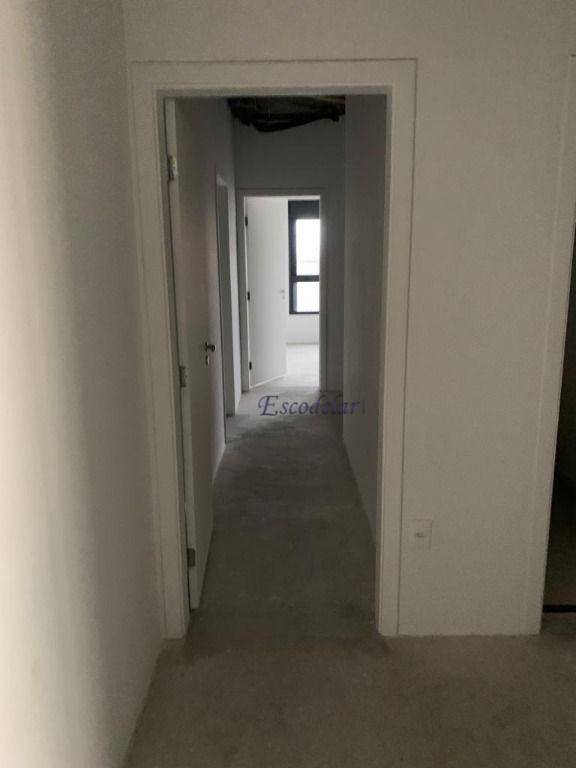 Apartamento à venda com 4 quartos, 282m² - Foto 16