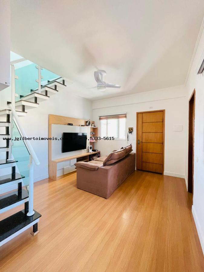 Apartamento à venda com 3 quartos, 88m² - Foto 27