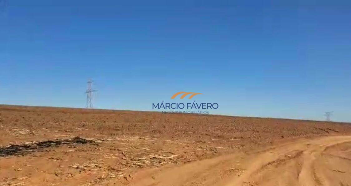 Fazenda à venda, 1089000M2 - Foto 3