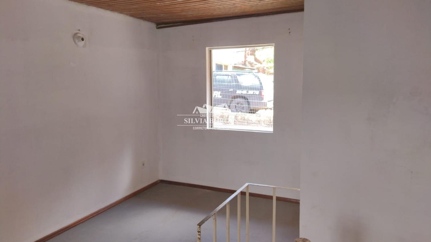 Apartamento à venda com 1 quarto - Foto 6