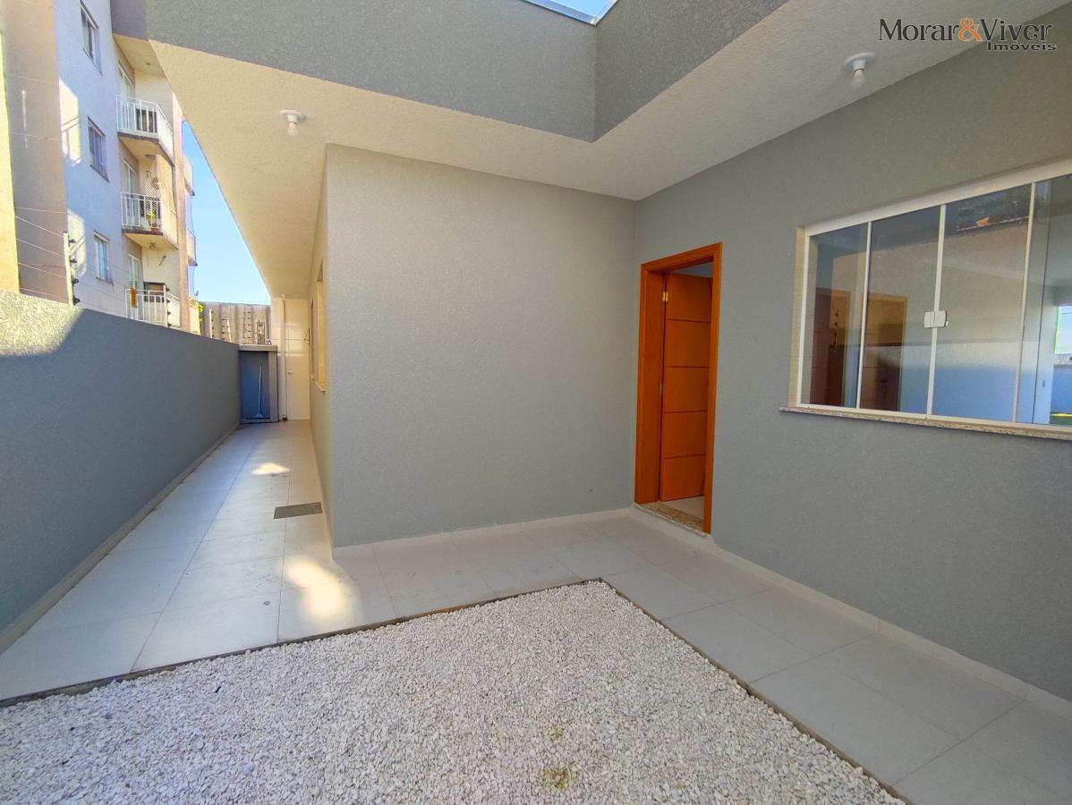 Casa à venda com 3 quartos, 145m² - Foto 22