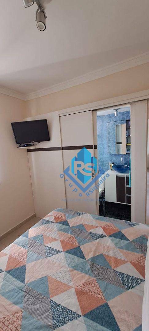 Apartamento à venda com 3 quartos, 70m² - Foto 32