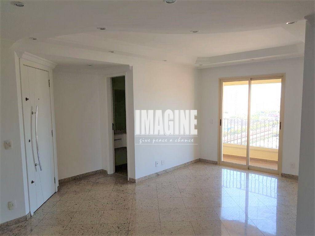 Apartamento à venda com 3 quartos, 92m² - Foto 6