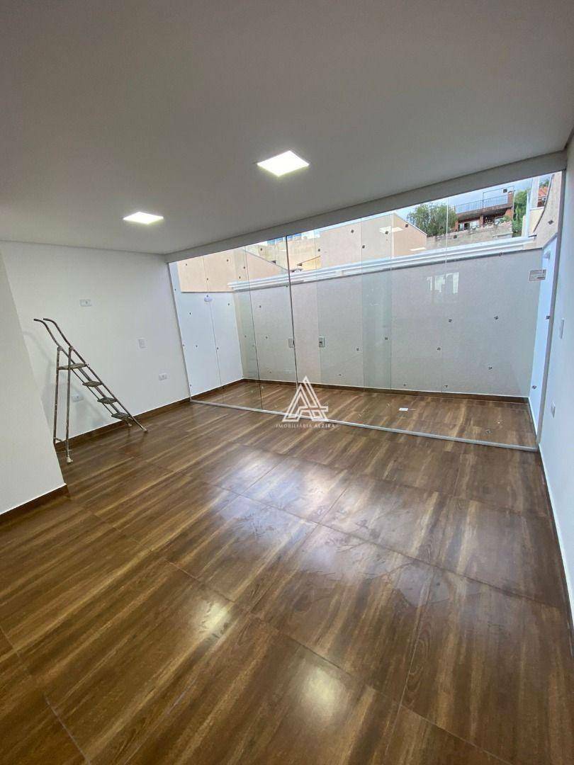 Cobertura à venda com 2 quartos, 112m² - Foto 9