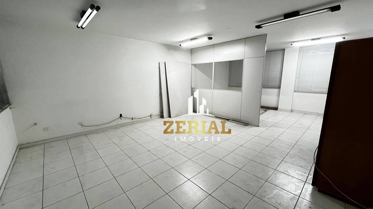 Sala-Conjunto, 65 m² - Foto 1