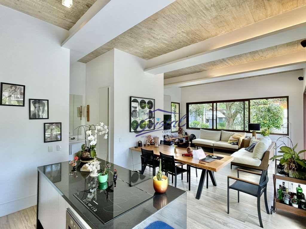 Casa à venda com 4 quartos, 413m² - Foto 38