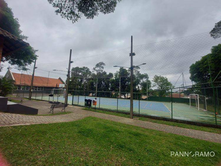 Loteamento e Condomínio à venda, 200M2 - Foto 10