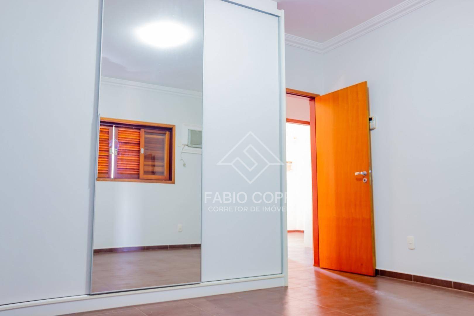 Casa de Condomínio à venda com 4 quartos, 605m² - Foto 22
